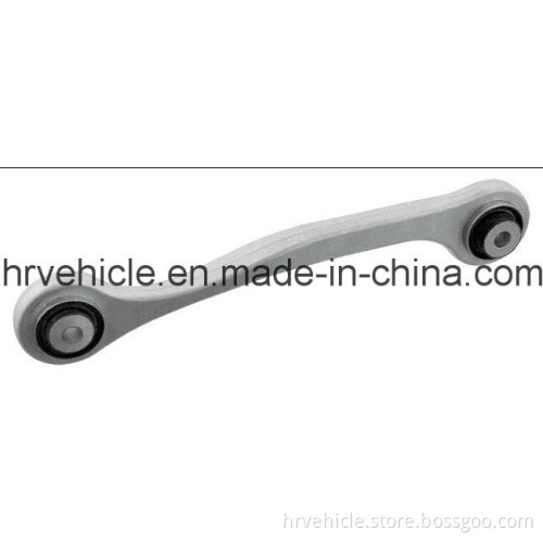 Rear Control Arm Mercedes S-Class Cl 2006-